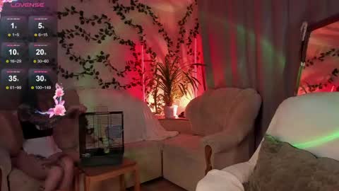     online show from 05-11-26, 04:59