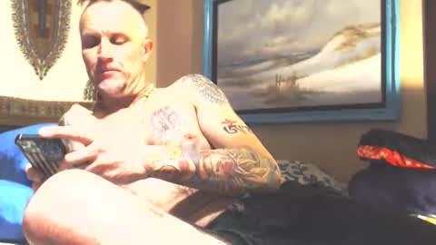 forestfuckers69 online show from 11-27-25, 04:03