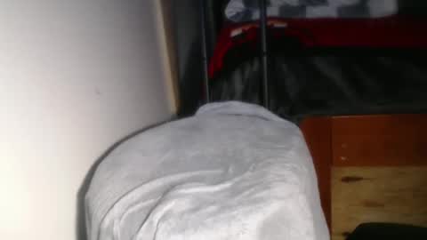 forestnymphpdx online show from 12-21-24, 07:13