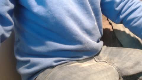 forestnymphpdx online show from 01-03-25, 03:38