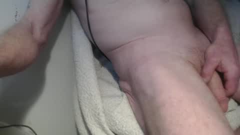 forestnymphpdx online show from 01-29-25, 03:44