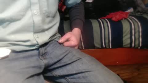 forestnymphpdx online show from 02-08-25, 07:04