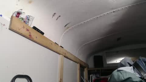 forestnymphpdx online show from 02-16-25, 04:42