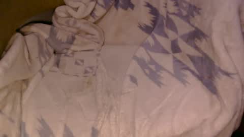 forestnymphpdx online show from 09-27-25, 09:14