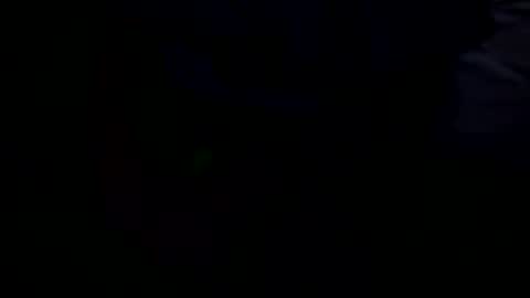 forestnymphpdx online show from 10-08-25, 01:58