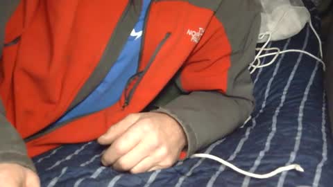 forestnymphpdx online show from 10-10-25, 07:24