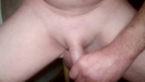 forestnymphpdx online show from 11-12-25, 02:28