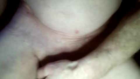 forestnymphpdx online show from 01-08-26, 08:49