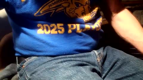 forestnymphpdx online show from 01-11-26, 05:45