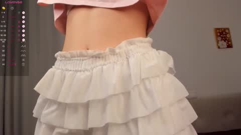 Flair online show from 10-06-25, 04:59