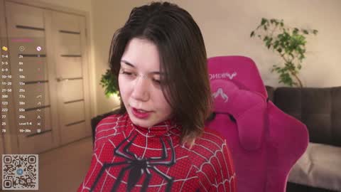 Flair online show from 02-26-26, 09:30