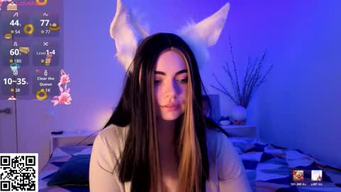 forevarrr online show from 02-12-26, 10:43