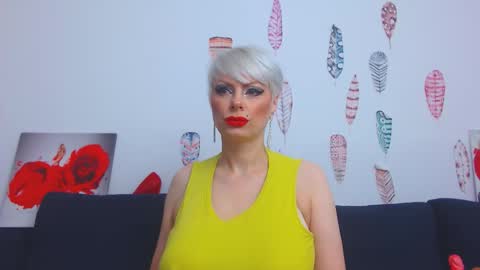 Adana online show from 10-20-25, 11:05