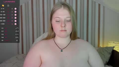 Ann    online show from 12-23-24, 01:35