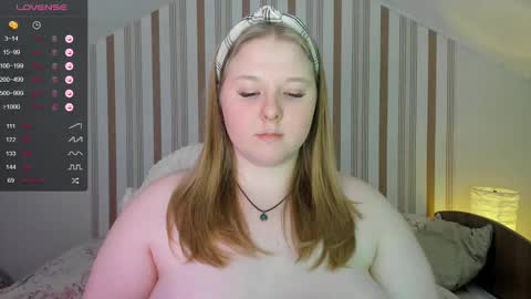 Ann    online show from 12-26-24, 12:16