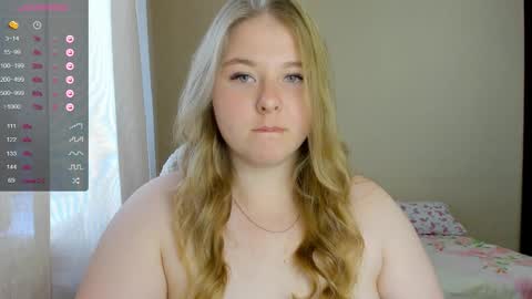 Ann    online show from 09-13-25, 12:05