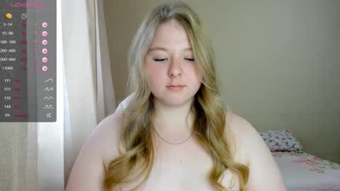 Ann    online show from 09-20-25, 08:26