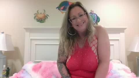 Aleesa online show from 02-12-25, 10:37