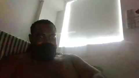 Certain King online show from 09-18-25, 06:43