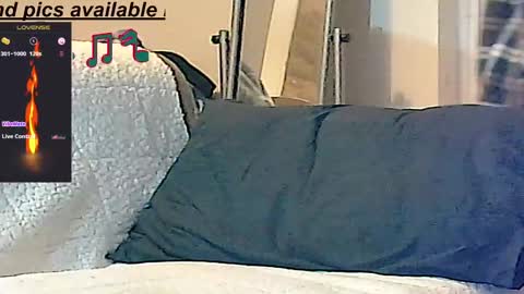 Snapshot of forexxxx_man chatting on 12-15-24, 02:30 doc online show from 12-15-24, 02:30