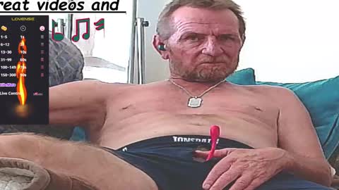 Snapshot of forexxxx_man chatting on 01-13-25, 12:56 doc online show from 01-13-25, 12:56