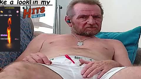 Snapshot of forexxxx_man chatting on 01-19-25, 11:23 doc online show from 01-19-25, 11:23