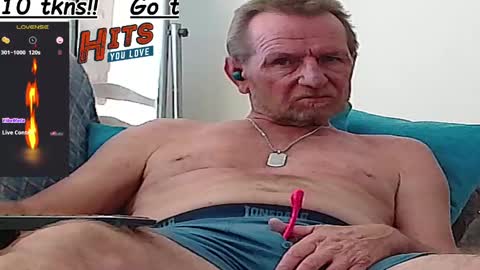 Snapshot of forexxxx_man chatting on 01-27-25, 12:48 doc online show from 01-27-25, 12:48