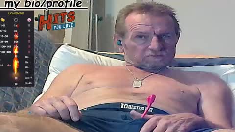 Snapshot of forexxxx_man chatting on 01-29-25, 02:30 doc online show from 01-29-25, 02:30