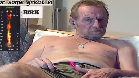 Snapshot of forexxxx_man chatting on 01-31-25, 02:58 doc online show from 01-31-25, 02:58