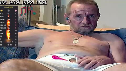 Snapshot of forexxxx_man chatting on 02-05-25, 02:08 doc online show from 02-05-25, 02:08