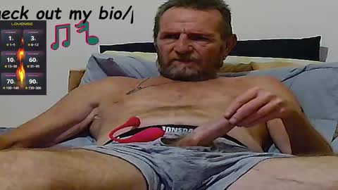 doc online show from 11-01-25, 01:51