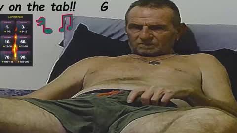 doc online show from 01-08-26, 01:52