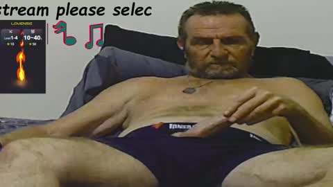 doc online show from 02-01-26, 02:21