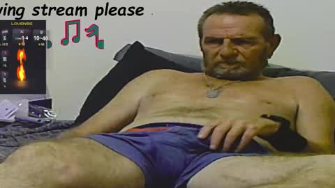 doc online show from 02-06-26, 02:27