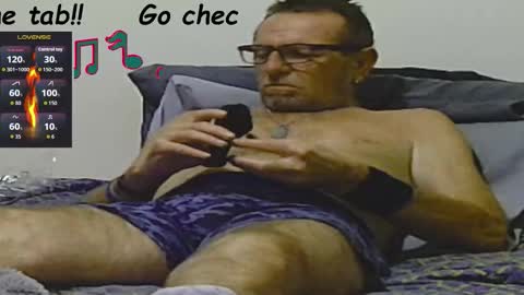 doc online show from 02-12-26, 02:06