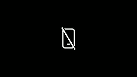 forezcorre online show from 05-26-26, 06:53