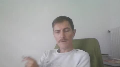 Snapshot of forfun1317 chatting on 10-01-25, 09:59 forfun1317 online show from 10-01-25, 09:59