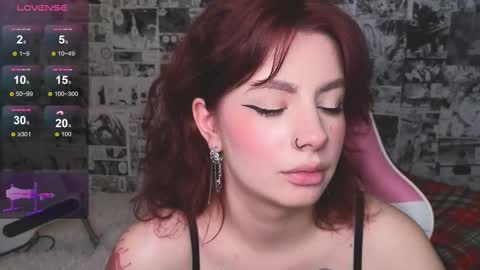 forget__me__nots online show from 03-12-25, 10:17