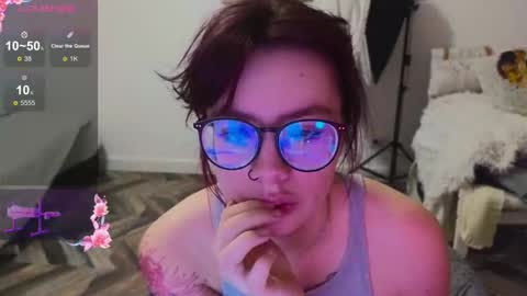 forget__me__nots online show from 12-14-25, 10:25