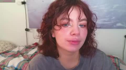 forget__me__nots online show from 04-15-26, 02:35