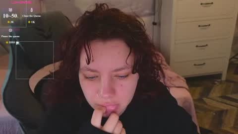 forget__me__nots online show from 06-13-26, 06:17
