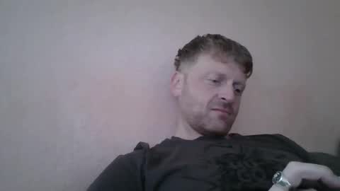 forgotten_lover online show from 09-22-25, 07:54