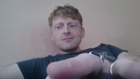 forgotten_lover online show from 10-24-25, 09:17