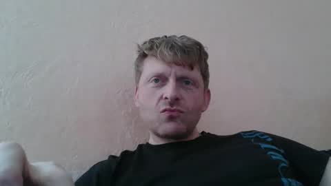 forgotten_lover online show from 02-13-26, 09:16