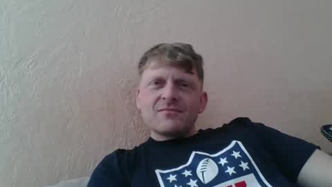 forgotten_lover online show from 03-02-26, 09:16