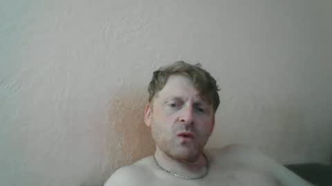 forgotten_lover online show from 06-20-26, 10:40