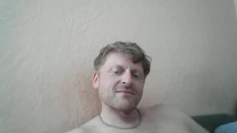 forgotten_lover online show from 06-21-26, 03:25