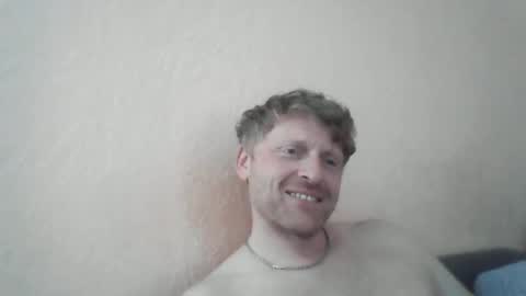 forgotten_lover online show from 06-22-26, 08:44