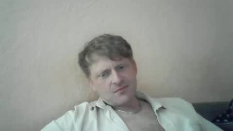 forgotten_lover online show from 06-29-26, 02:17