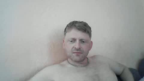 forgotten_lover online show from 07-10-26, 08:07